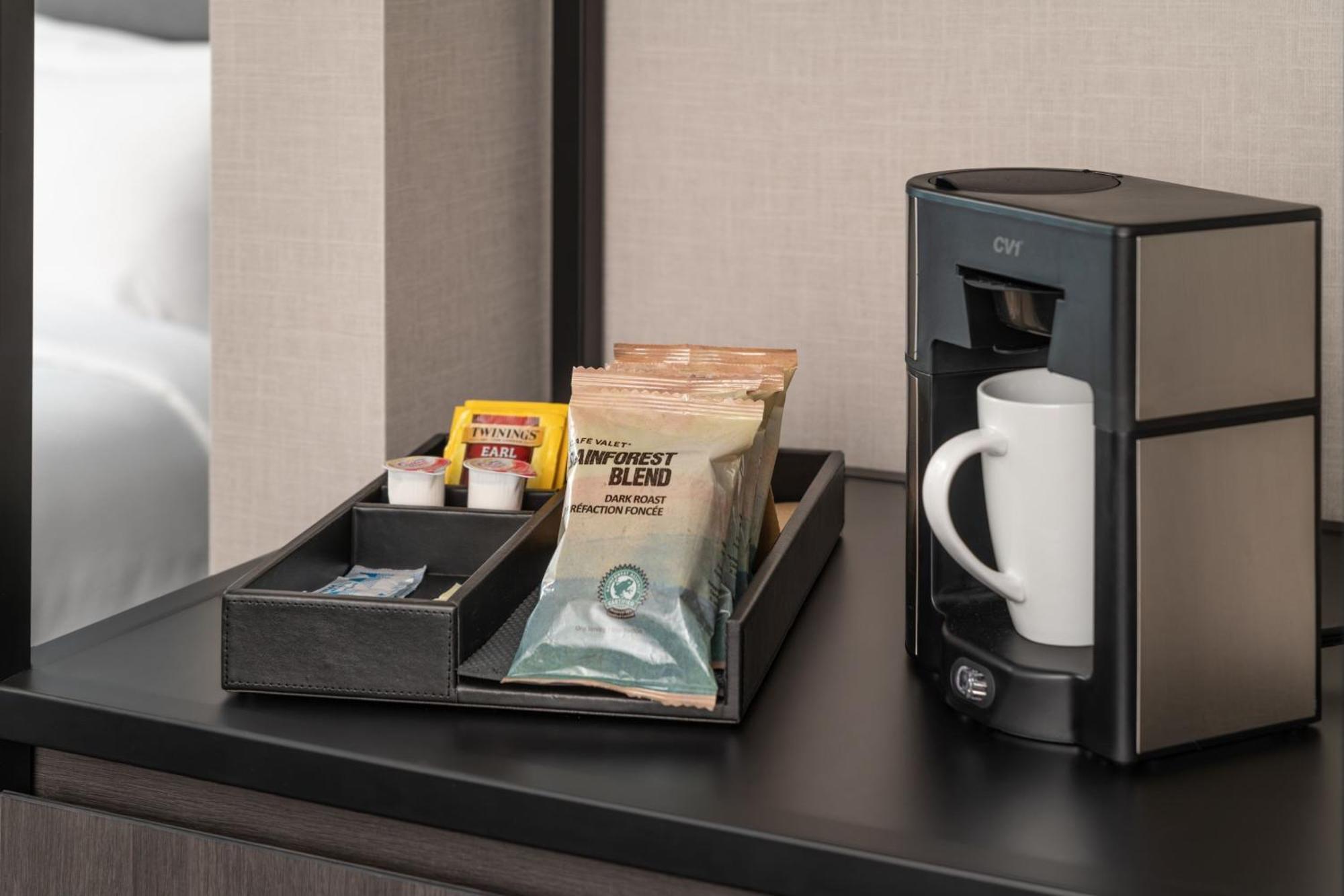 Fairfield By Marriott Inn & Suites アナポリス エクステリア 写真